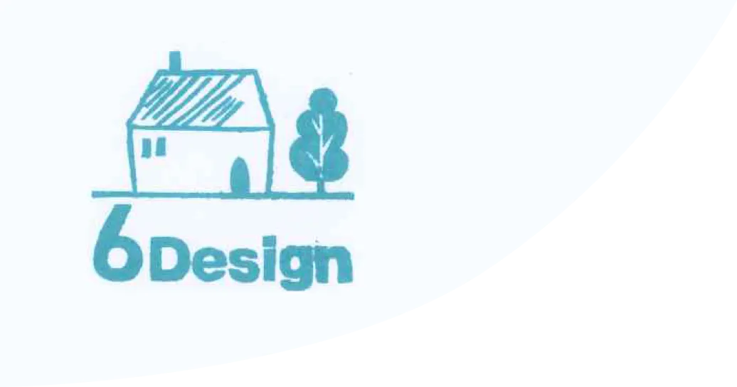 6Design株式会社( 一級建築士事務所 )